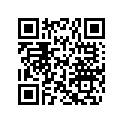 270600097 Capuchon       *cap