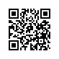 270600106 Boyau D Entre  *hose-intake ( )