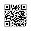 2706585 HOSEFITTINGASSY