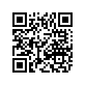 2707-011 R/B 2707-597