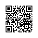 2707-023 R/B 2707-481