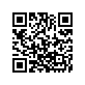2707-053 R/B 2707-479