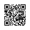 2707-148 R/B 2707-487