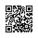 2707-420 R/B 2707-583