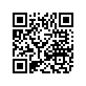2707-436 R/B 2707-579