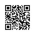 2707-438 R/B 2707-586