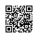 2707-441 R/B 2707-587