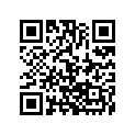 2707-565 R/B 7639-792