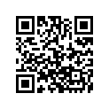 2707-632 R/B 3707-132