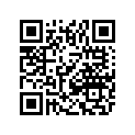 2707-823 HOOK,TOE-LH PTD TA GRN