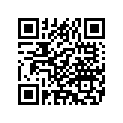 2707584 HOSECANNISTER
