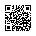 2708680 HIGHALTITUDEKIT