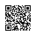 2709679 HIGHALTCARBKIT