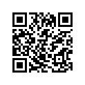 27100-34210 