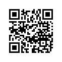 27100-45102 
