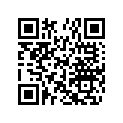 271000070 Cale Epaisseur *shim Sp 5879.