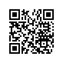 271000268 Verrou         *catch