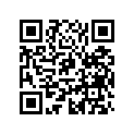 271000313 RING
