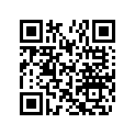 271000440 Vanne Renverse *gate-reverse