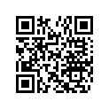 271000467 Cable Renv.dr. *cable-rev.rh.