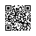 271000477 Anode De Zinc  *anode-zinc