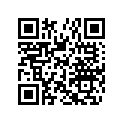 271000575 Support Pompe  *support-pump