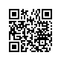 271000737 Support Pompe  *support-pump
