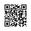 271000740 Support Pompe  *support-pump