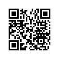 271000897 BILGE SUPPORT