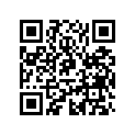 271000950 Support Pompe  *support-pump