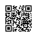 271000954 52-18-0208support Pompe  *support-pump