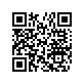 271000966 Support Pompe  *support-pump