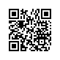 271000981 Support Pompe  *support-pump