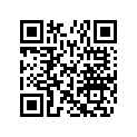 271001132 Support Pompe  *support-pump