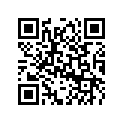 271001151 Support Pompe  *support-pump Le