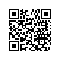 271001203 Supp.cable Ren.*cable-rev.supp
