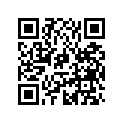 271001264 Spacer