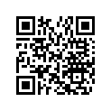 271001278 SHIELD