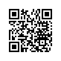 271001304 Supp.cable Ren.*cable-rev.supp