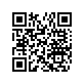 271001315 Support Pompe  *pump Support
