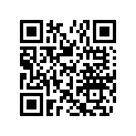 271001319 Entretoise     *spacer ( )