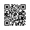 271001433 C-Clip