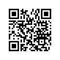 271001439 Support Pompe  *pump Support