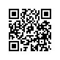 271001612 Support Pompe  *pump Support