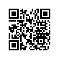 271001760 Bellow