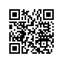271001811 Watertight Seal