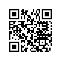 271001867 Anodis Pump Grid