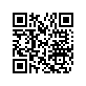 271001892 Support Ring