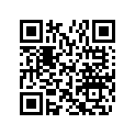 271001902 Bellow