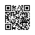 271002093 Bellow